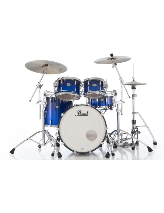 PEARL MM6C924XSPLC-858 | MusicGoodDeal