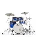 PEARL MM6C924XSPLC-858 | MusicGoodDeal