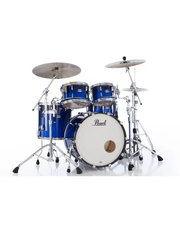 PEARL MM6C924XSPLC-858 | MusicGoodDeal 2