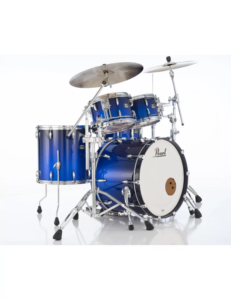 PEARL MM6C924XSPLC-858 | MusicGoodDeal