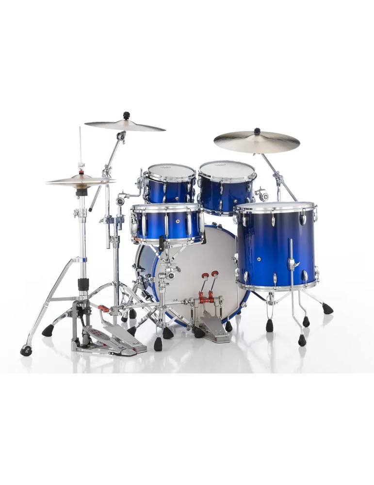 PEARL MM6C924XSPLC-858 | MusicGoodDeal