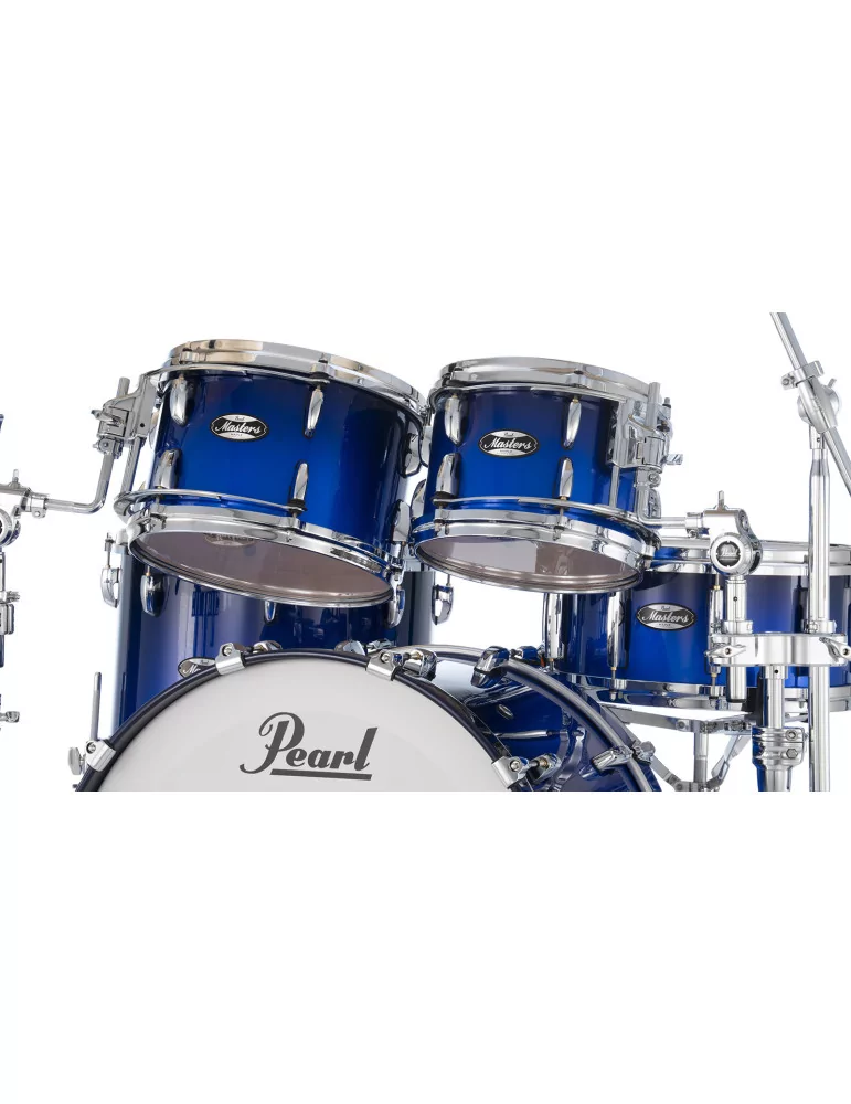 PEARL MM6C924XSPLC-858 | MusicGoodDeal