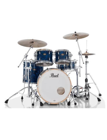 PEARL MMGC924XSPLC-418 | MusicGoodDeal