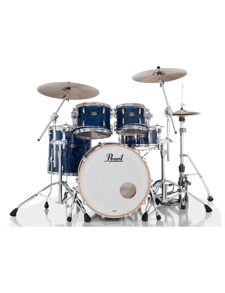 PEARL MMGC924XSPLC-418 | MusicGoodDeal