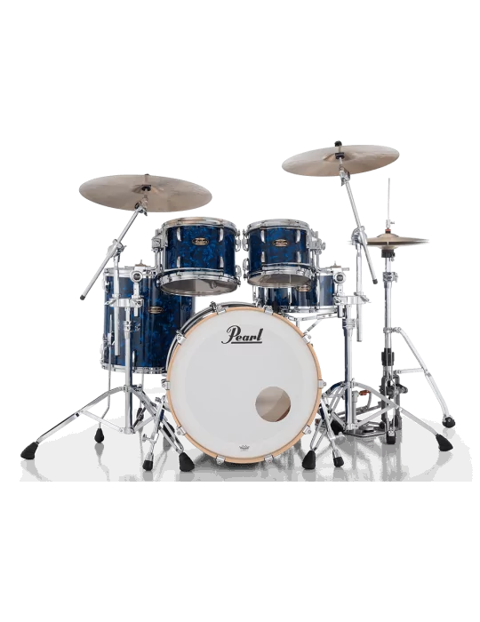 PEARL MMGC924XSPLC-418 | MusicGoodDeal