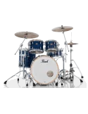 PEARL MMGC924XSPLC-418 | MusicGoodDeal