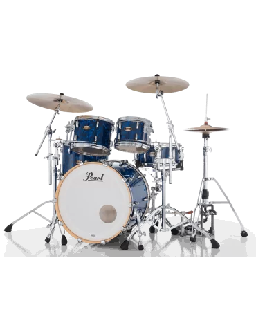 PEARL MMGC924XSPLC-418 | MusicGoodDeal 2