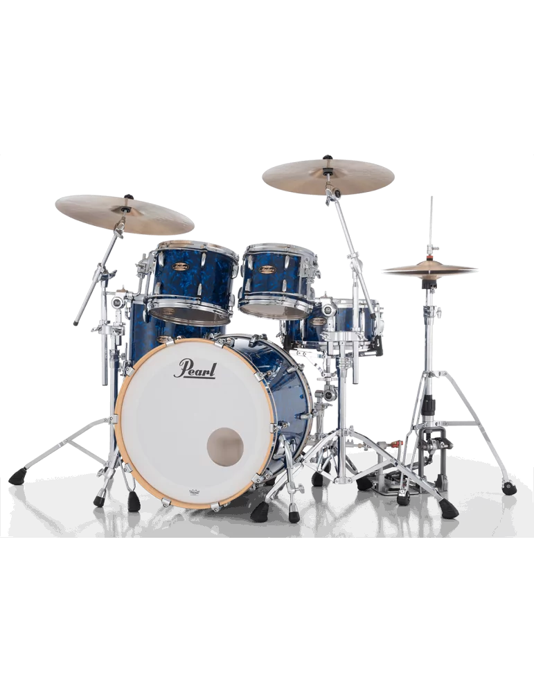 PEARL MMGC924XSPLC-418 | MusicGoodDeal