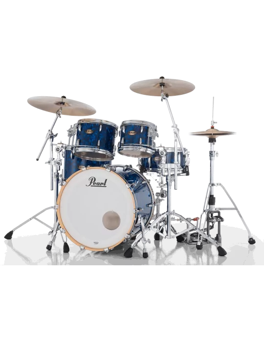 PEARL MMGC924XSPLC-418 | MusicGoodDeal