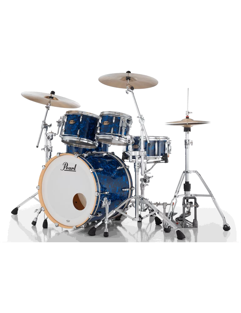 PEARL MMGC924XSPLC-418 | MusicGoodDeal