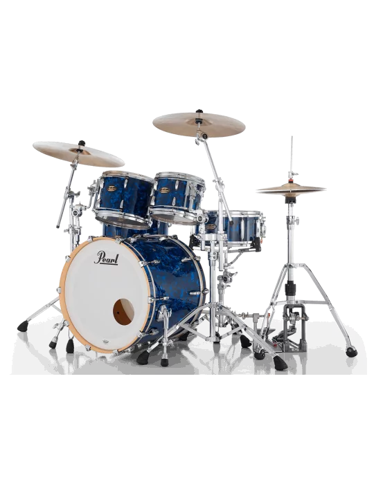 PEARL MMGC924XSPLC-418 | MusicGoodDeal