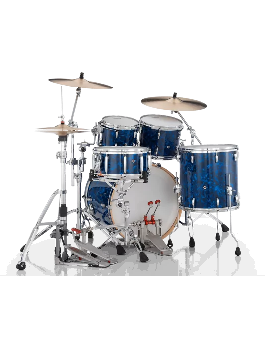 PEARL MMGC924XSPLC-418 | MusicGoodDeal