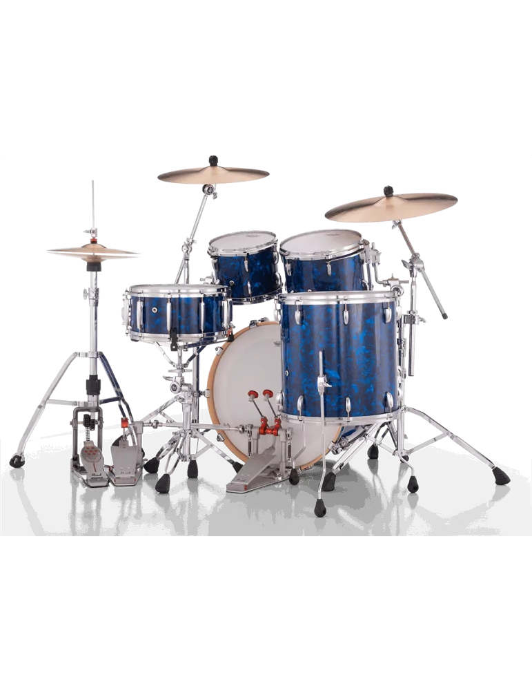 PEARL MMGC924XSPLC-418 | MusicGoodDeal