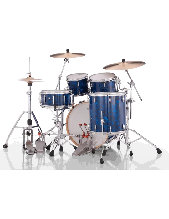 PEARL MMGC924XSPLC-418 | MusicGoodDeal