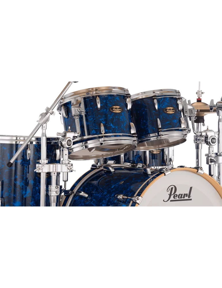 PEARL MMGC924XSPLC-418 | MusicGoodDeal