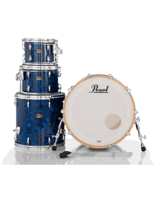 PEARL MMGC924XSPLC-418 | MusicGoodDeal