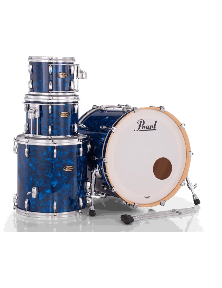 PEARL MMGC924XSPLC-418 | MusicGoodDeal