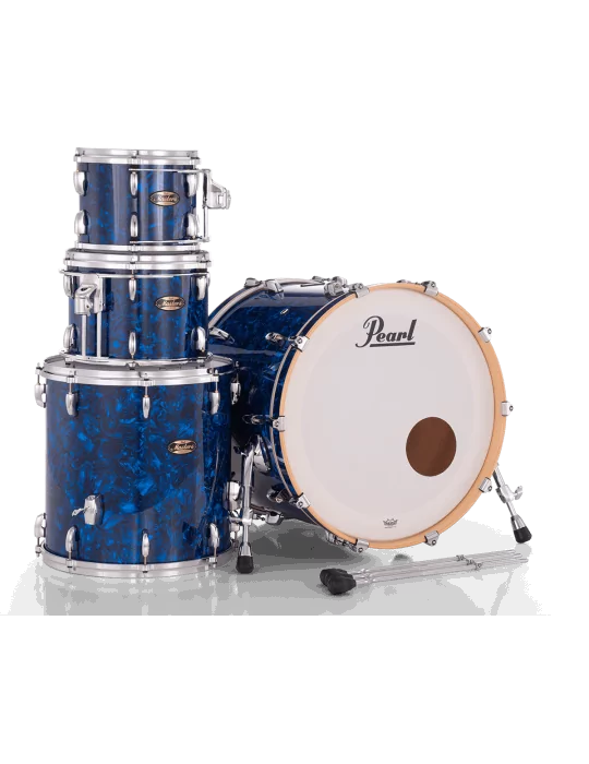 PEARL MMGC924XSPLC-418 | MusicGoodDeal