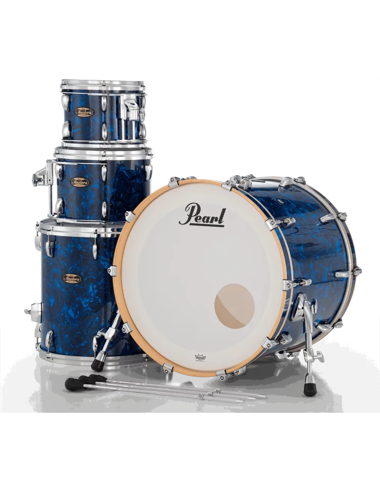 PEARL MMGC924XSPLC-418 | MusicGoodDeal