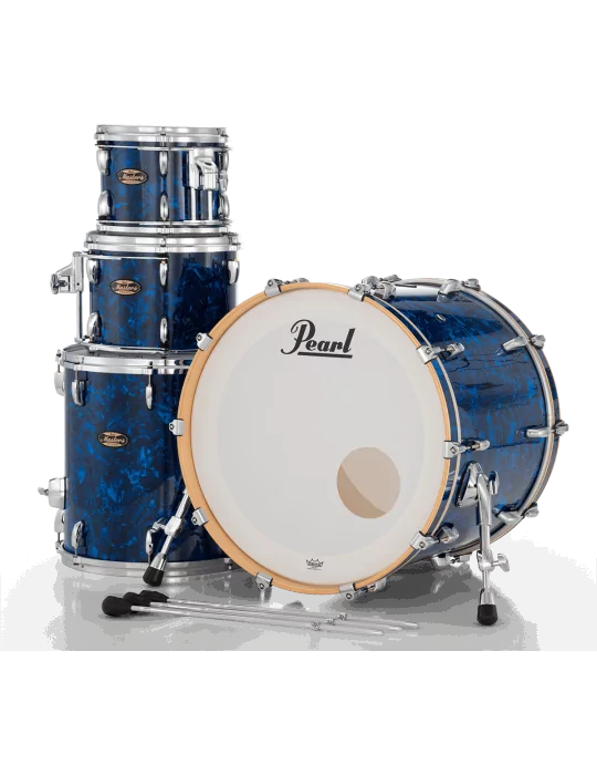 PEARL MMGC924XSPLC-418 | MusicGoodDeal