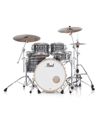 PEARL MMGC924XSPLC-855 | MusicGoodDeal