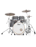 PEARL MMGC924XSPLC-855 | MusicGoodDeal