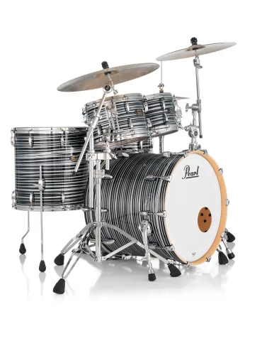 PEARL MMGC924XSPLC-855 | MusicGoodDeal 2