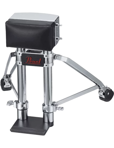  PEARL EM-KCPC E/MERGE ACCESSORIES - Puretouch bass drum pad|MusicGoodDeal 