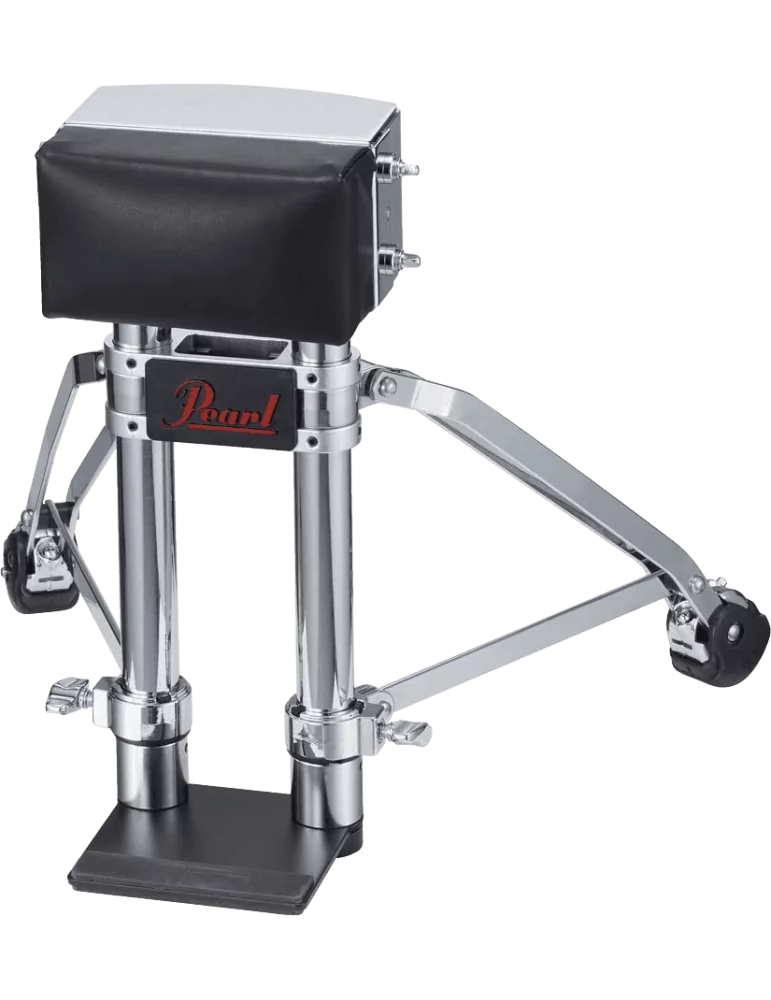  PEARL EM-KCPC ACCESORIOS E/MERGE - Pad de bombo Puretouch|MusicGoodDeal 