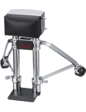  PEARL EM-KCPC E/MERGE ACCESSORIES - Puretouch bass drum pad|MusicGoodDeal 