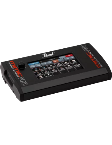  PEARL MIMP24B 16 trigger inputs|MusicGoodDeal 