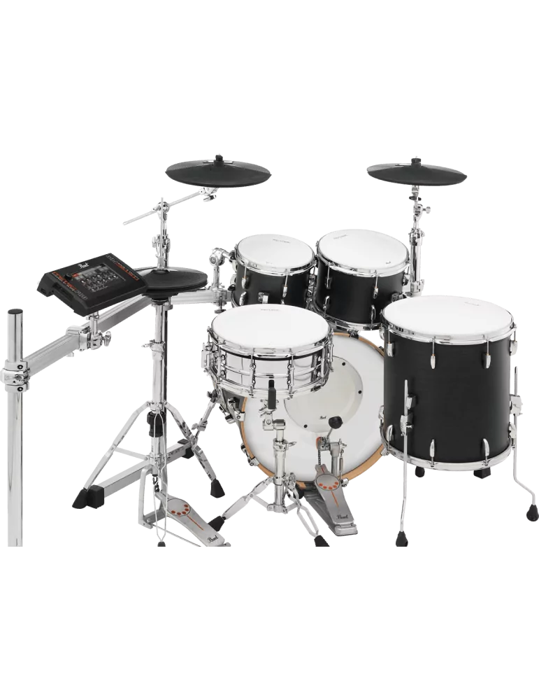  PEARL MIMP24B 16 trigger inputs|MusicGoodDeal 