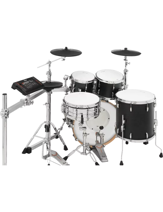  PEARL MIMP24B 16 trigger inputs|MusicGoodDeal 