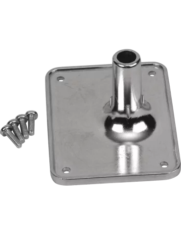  PEARL PEMM Attachment for Mimic Pro / Mallet Station|MusicGoodDeal 