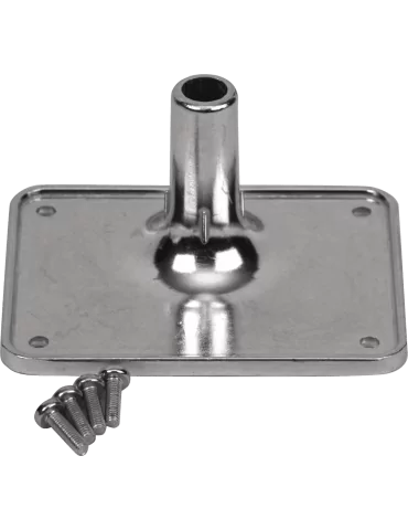  PEARL PEMM Attachment for Mimic Pro / Mallet Station|MusicGoodDeal  2