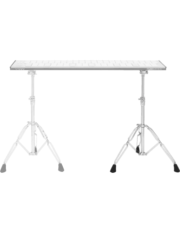  PEARL ES-1080S STAND MALLET STATION / MIMICPRO W/UX-80|MusicGoodDeal 