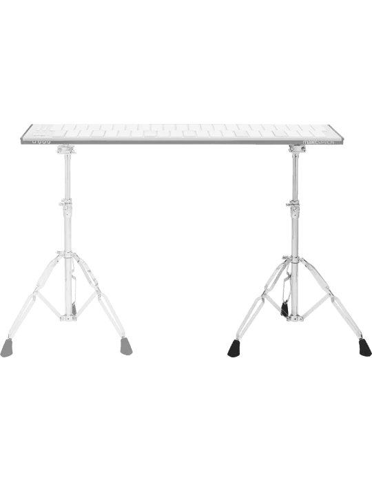  PEARL ES-1080S ESTACIÓN DE MAZO DE SOPORTE / MIMICPRO W/UX-80|MusicGoodDeal 