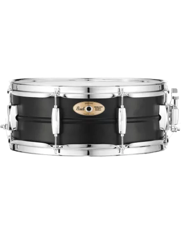  PEARL EKS1455 14x5.5" Steel|MusicGoodDeal 