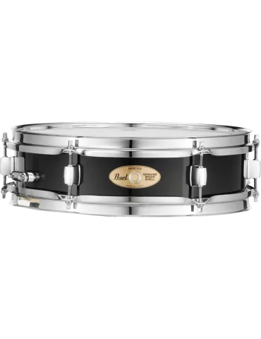  PEARL EKW1335S-C31 13x3.5" wood|MusicGoodDeal 