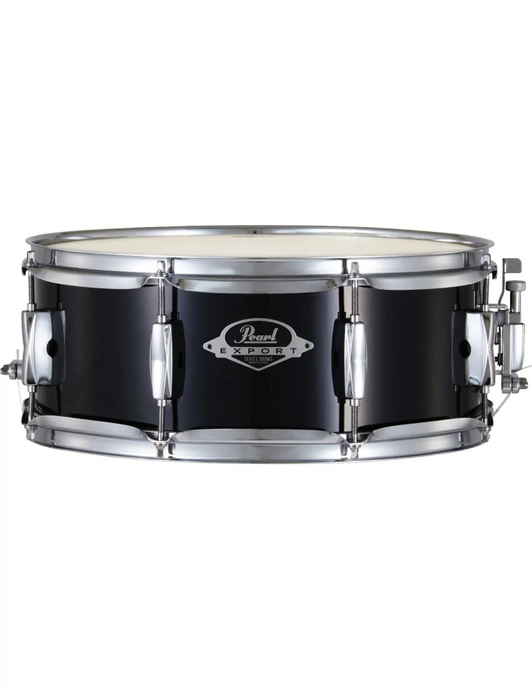 PEARL EXX1455SNC-31 | MusicGoodDeal