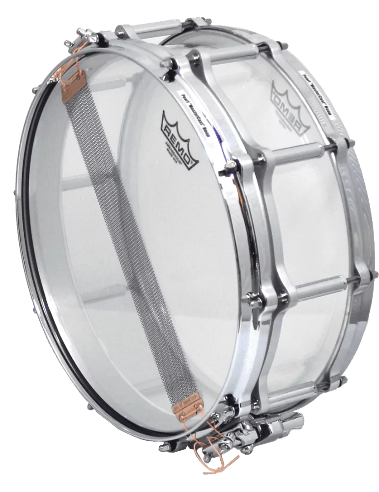 PEARL CRB1450SC-730 14x5" Ultra Clear|MusicGoodDeal 