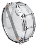  PEARL CRB1450SC-730 14x5" Ultra Clear|MusicGoodDeal 