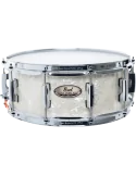  PEARL STS1455SC-405 14 x 5.5" nicotine white marine pearl|MusicGoodDeal 