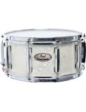  PEARL STS1465SC-405 14 x 6.5" nicotine white marine pearl|MusicGoodDeal 