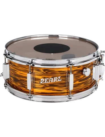  PEARL PSD1455SEC-769 Sunset Ripple|MusicGoodDeal 
