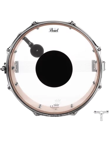 PEARL PSD1455SEC-769 Sunset Ripple|MusicGoodDeal  2
