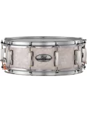 PEARL PMX1450SC-448 | MusicGoodDeal