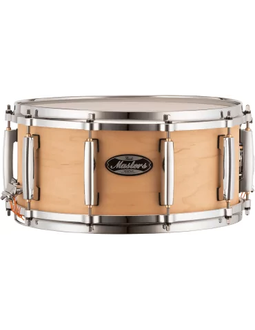 PEARL MM6P1465SC-111 | MusicGoodDeal