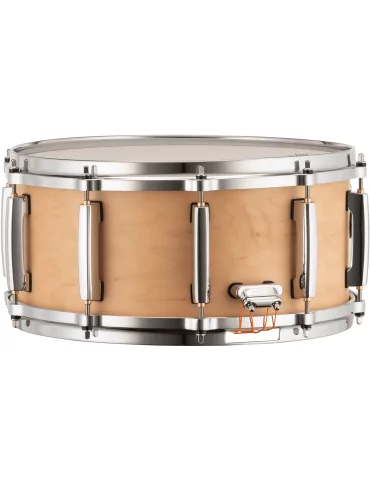 PEARL MM6P1465SC-111 | MusicGoodDeal 2