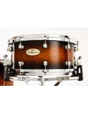 PEARL RF1P1465SC-310 | MusicGoodDeal